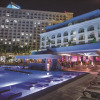 Отель Riu Cancun -  Adults Only - All Inclusive, фото 16