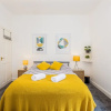 Отель Stylish 3 bedroom home, фото 20