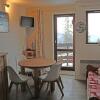 Отель Appartement Montvalezan-La Rosière, 1 pièce, 4 personnes - FR-1-398-557, фото 3