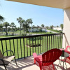 Отель Ocean Village Club C24, фото 12