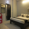 Отель OYO 9750 Hotel Atithi, фото 6