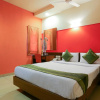 Отель Cynosure Suites, фото 7