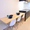 Отель Guest House Gifuhashima COCONE / Vacation STAY 33937, фото 9