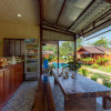 Отель Anna Pham Bungalow, фото 2