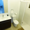 Отель Apartamento M&C Les Pines, фото 17