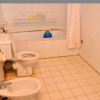 Отель BBS Diamond Suites, фото 9