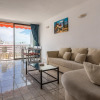 Отель Apartamento BlueBay View Las Americas, фото 4