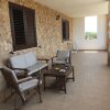 Отель Casale Cappuccini, фото 8