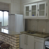 Отель Residencial las dunas, фото 5