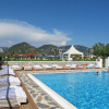 Отель Casa Blanca Beach - Adults Only, фото 13