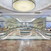 Отель Aydinbey King's Palace & Spa -Ultra All Inclusive, фото 41