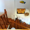 Отель House with 3 Bedrooms in Nazare , with Wonderful Sea View And Terrace, фото 15