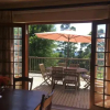 Отель Inverknoll Guesthouse, фото 6