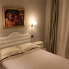 Отель B&B Fine Venice, фото 4