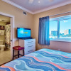 Отель Boardwalk Resort 511 - 799986, фото 21