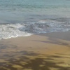 Отель Catamaran Beach Resort, фото 12