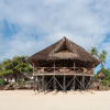 Отель Filao Beach Resort by Sansi, фото 20