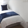 Отель Karah Suites - Redcliffe Quay, фото 5