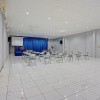Отель Ayeng Mandiri Hotel, фото 1