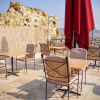 Отель Efendi Cave Hotel, фото 9