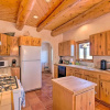 Отель Southwest Home w/ 360-degree Mtn View, Ski Nearby!, фото 12