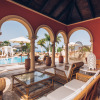Отель Iberostar Grand El Mirador – Adults Only, фото 40