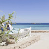 Отель Roquetes Bungalows Premium - Formentera Break, фото 13