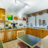 Отель Quality Inn & Suites, фото 24