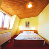 Отель Penzion Tavel, фото 2