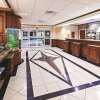Отель La Quinta Inn & Suites by Wyndham Corpus Christi-N Padre Isl, фото 3