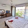 Отель 2 Bedroom Villa Cheong Mon, фото 3