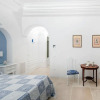 Отель Villa Ibiscus, фото 12