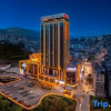 Отель Wanmin International Hotel, фото 25