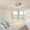 Отель Oceana Suites Look Brava ∙ Suite 1807, фото 6