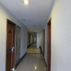 Отель Wisata Hotel Ampera, фото 10