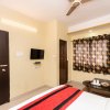 Отель OYO 5718 Pratiksha Guest House, фото 17