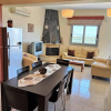 Отель Monolithos Village Apartments, фото 23