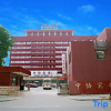 Отель Zhongxie Hotel, фото 6