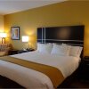 Отель Holiday Inn Express Prattville South, фото 2