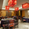 Отель Howard Johnson by Wyndham Huachen Plaza Changsha, фото 8