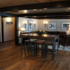 Отель Nordic Inn, фото 17