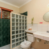 Отель Esduma La Iguana Hotel, фото 17