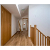 Отель Pottingers Quay, фото 2