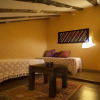 Отель Rural La Data, фото 13