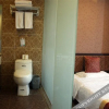 Отель Liangjiang Zhixing Business Hotel (Chongqing Maternity and Child Health Hospital), фото 17