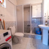 Отель Serene House 400 m to Calis Beach in Fethiye, фото 7