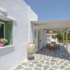 Отель Naxos Traditional House in Galini, фото 11