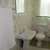 Отель Ticia Apartments Marlborough Mews, фото 8