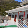Отель Wangyuege Homestay, фото 3
