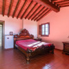 Отель Villa Al Pozzo Camaiore, фото 5
